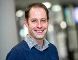 Daan Stam